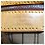Sac tote Louis Vuitton Neverfull GM M40157 Marron - vue 5