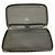 Louis Vuitton Damier Zippy Organizer Wallet N41683 Black - view 2