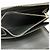 Louis Vuitton Damier Zippy Organizer Wallet N41683 Black - view 5