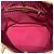 Sac tote Louis Vuitton Neverfull MM M41178 Marron - vue 5