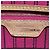 Sac tote Louis Vuitton Neverfull MM M41178 Marron - vue 6