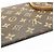Sac tote Louis Vuitton Neverfull MM M41178 Marron - vue 8
