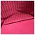 Sac tote Louis Vuitton Neverfull MM M41178 Marron - vue 9