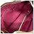 Chanel Gabrielle Small Hobo Leather Bag Bronze - view 7