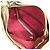 Chanel Gabrielle Small Hobo Leather Bag Bronze - view 8