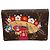 Vivienne Portafoglio Monogram Louis Vuitton M69754 Marrone