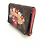 Vivienne Portafoglio Monogram Louis Vuitton M69754 Marrone - vista 3