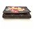 Vivienne Portafoglio Monogram Louis Vuitton M69754 Marrone - vista 4