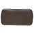 Sac à main Louis Vuitton Alma N51131 Marron - vue 3