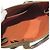 Sac à main Louis Vuitton Alma N51131 Marron - vue 6