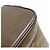 Sac à main Louis Vuitton Alma N51131 Marron - vue 8