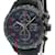TAG HEUER Carrera Calibre 1887 Chronograph Titanium Mens Watch  ref.1834254