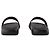 Lf Dive Sandals - Burberry - Synthetic - Black - view 3