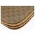 Gucci Borsa a spalla Micro GG Supreme in PVC Beige Oro 004 106 0024 Auth ki5097 D'oro - vista 18