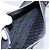 Borsa a mano Christian Dior in tela nera Auth 98592 Nero - vista 11