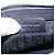 Borsa a mano Christian Dior in tela nera Auth 98592 Nero - vista 12