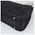 Borsa a mano Christian Dior in tela nera Auth 98592 Nero - vista 14