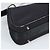 Borsa a mano Christian Dior in tela nera Auth 98592 Nero - vista 15