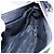 Borsa a mano Christian Dior in tela nera Auth 98592 Nero - vista 19