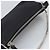 Borsa a mano Christian Dior in tela nera Auth 98592 Nero - vista 6