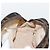 FENDI Zucca Canvas Tasche braun schwarz silber authentisch fm4030 - Ansicht 12