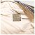 FENDI Zucca Canvas Tasche braun schwarz silber authentisch fm4030 - Ansicht 9