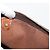 LOUIS VUITTON Borsa a mano Monogram Speedy 30 M41526 LV Auth 98694 Monogramma - vista 11