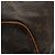LOUIS VUITTON Borsa a mano Monogram Speedy 30 M41526 LV Auth 98694 Monogramma - vista 15