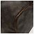 LOUIS VUITTON Borsa a mano Monogram Speedy 30 M41526 LV Auth 98694 Monogramma - vista 18