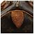 LOUIS VUITTON Borsa a mano Monogram Speedy 30 M41526 LV Auth 98694 Monogramma - vista 19