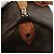LOUIS VUITTON Borsa a mano Monogram Speedy 30 M41526 LV Auth 98694 Monogramma - vista 20