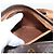 LOUIS VUITTON Borsa a mano Monogram Speedy 30 M41526 LV Auth 98694 Monogramma - vista 23