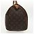 LOUIS VUITTON Borsa a mano Monogram Speedy 30 M41526 LV Auth 98694 Monogramma - vista 3