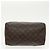 LOUIS VUITTON Borsa a mano Monogram Speedy 30 M41526 LV Auth 98694 Monogramma - vista 5