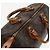 LOUIS VUITTON Borsa a mano Monogram Speedy 30 M41526 LV Auth 98694 Monogramma - vista 6