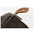 LOUIS VUITTON Borsa a mano Monogram Speedy 30 M41526 LV Auth 98694 Monogramma - vista 8