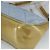 PRADA Borsa a Spalla in Nylon Blu Baby Auth hk1707 Blu chiaro - vista 15