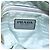 PRADA Borsa a Spalla in Nylon Blu Baby Auth hk1707 Blu chiaro - vista 18