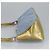 PRADA Borsa a Spalla in Nylon Blu Baby Auth hk1707 Blu chiaro - vista 3