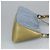 PRADA Borsa a Spalla in Nylon Blu Baby Auth hk1707 Blu chiaro - vista 4