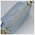 PRADA Borsa a Spalla in Nylon Blu Baby Auth hk1707 Blu chiaro - vista 6