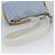 PRADA Borsa a Spalla in Nylon Blu Baby Auth hk1707 Blu chiaro - vista 7