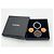 Coco Crush Portachiavi in argento Chanel Coco Mark Novelty Rouge Multicolore - vista 2