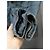 Alexander McQueen Jeansjacke 2004 Mehrfarben - Ansicht 12