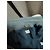 Alexander McQueen Jeansjacke 2004 Mehrfarben - Ansicht 15