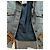 Alexander McQueen Jeansjacke 2004 Mehrfarben - Ansicht 16
