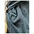 Alexander McQueen Jeansjacke 2004 Mehrfarben - Ansicht 17