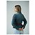 Alexander McQueen Jeansjacke 2004 Mehrfarben - Ansicht 4