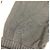 Louis Vuitton M70006 Damier Graphite Handschuhe Schwarz - Ansicht 5