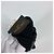 Louis Vuitton M70006 Damier Graphite Handschuhe Schwarz - Ansicht 8